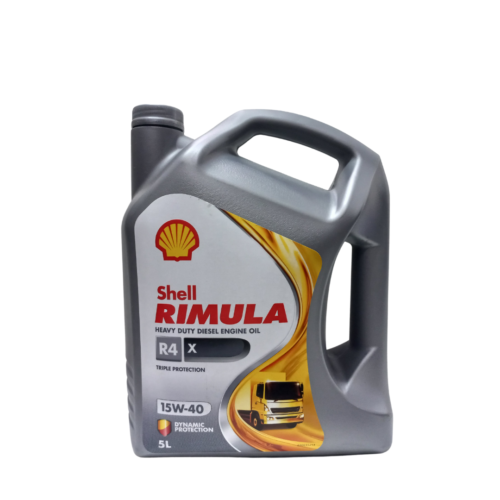 rimula