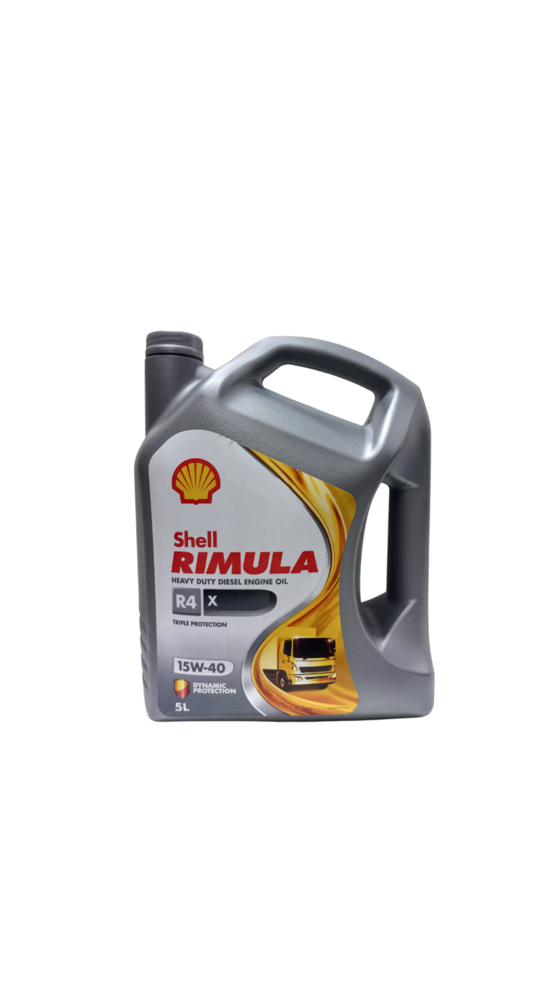 rimula