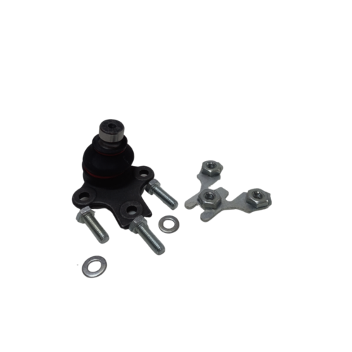 Golf 3 ball joint