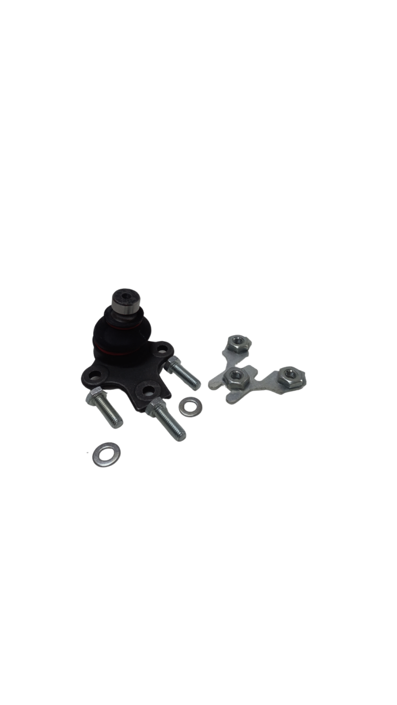 Golf 3 ball joint