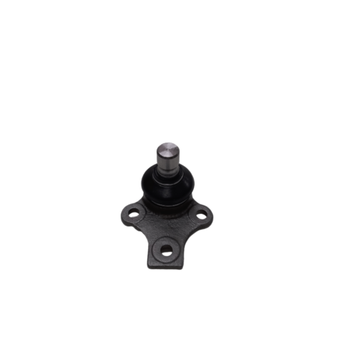 Golf 2 ball joint