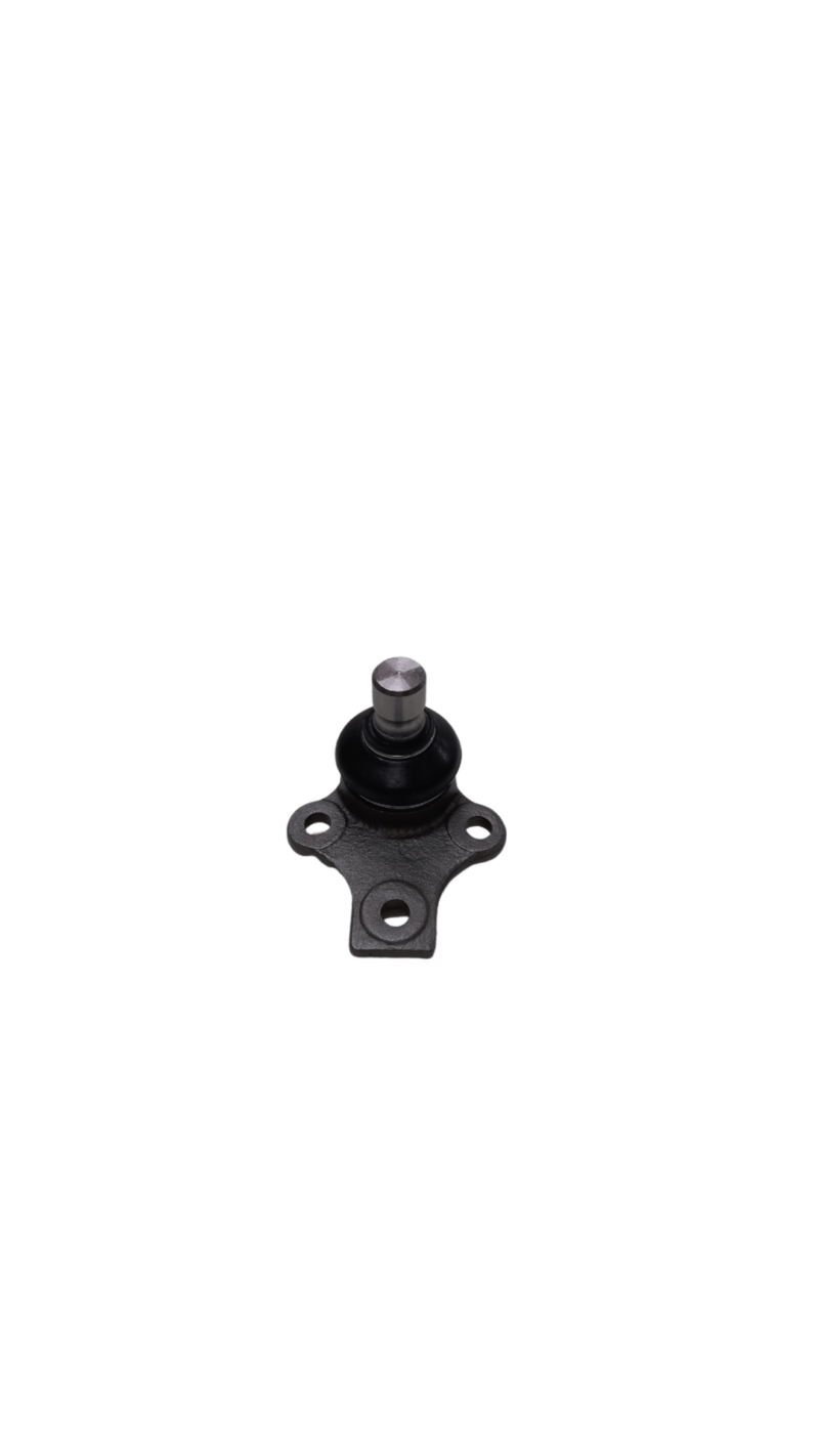 Golf 2 ball joint