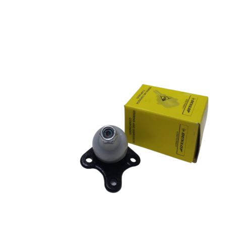 Golf 4 ball joint