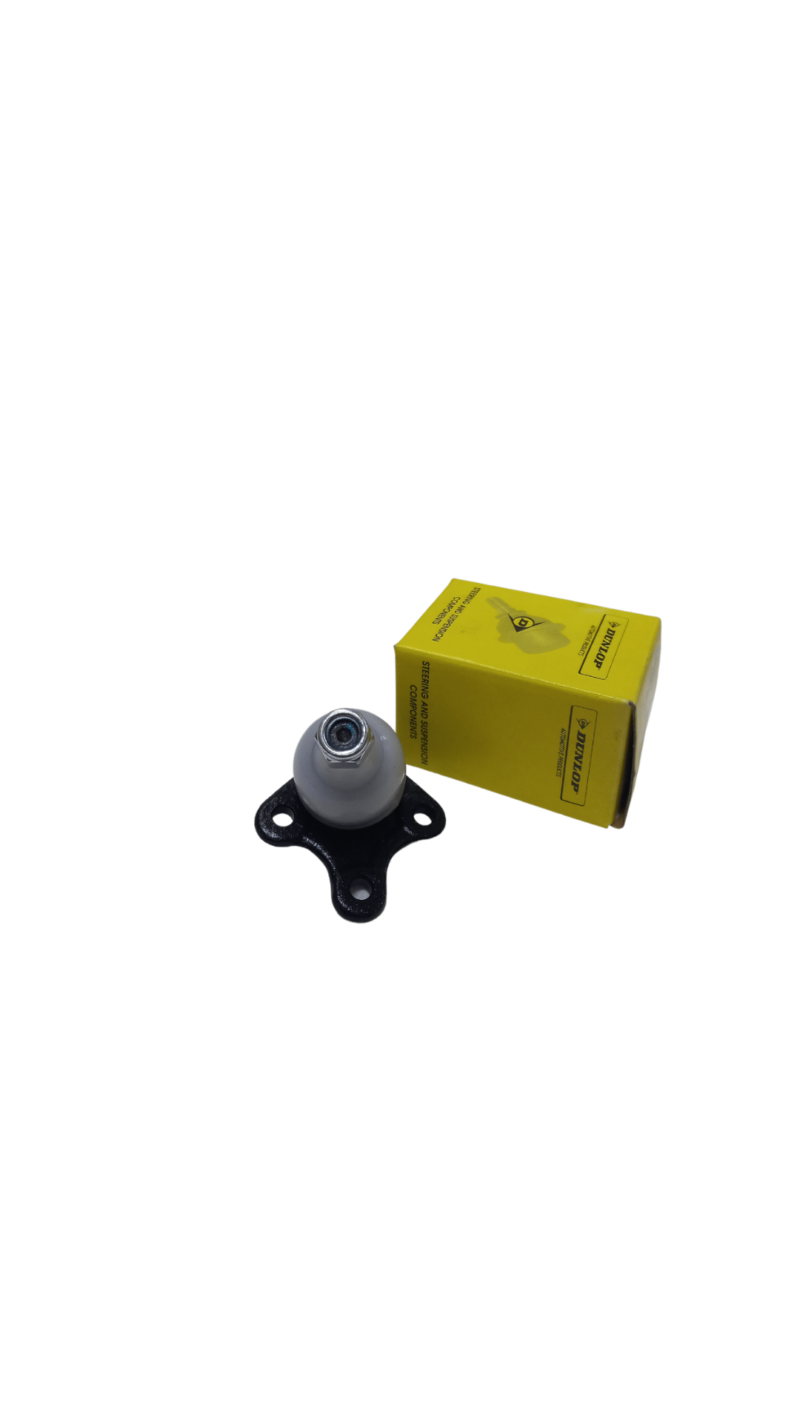 Golf 4 ball joint