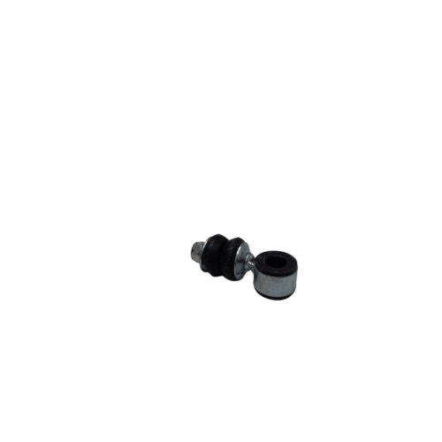 Golf 3/polo 1 stabilizer link