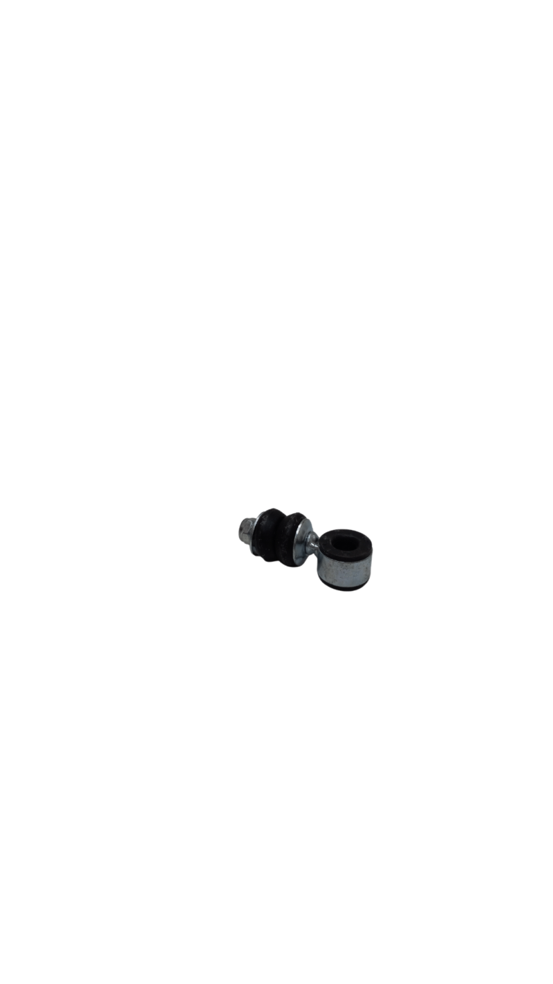 Golf 3/polo 1 stabilizer link