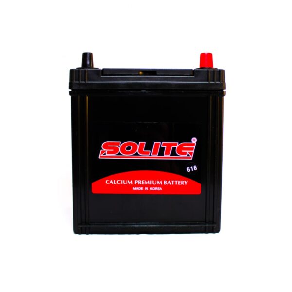616 solite battery