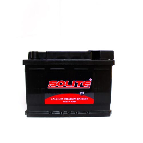 628 solite battery