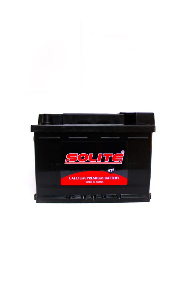 628 solite battery