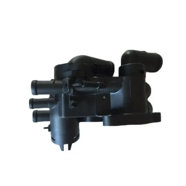 polo 3 thermostat housing