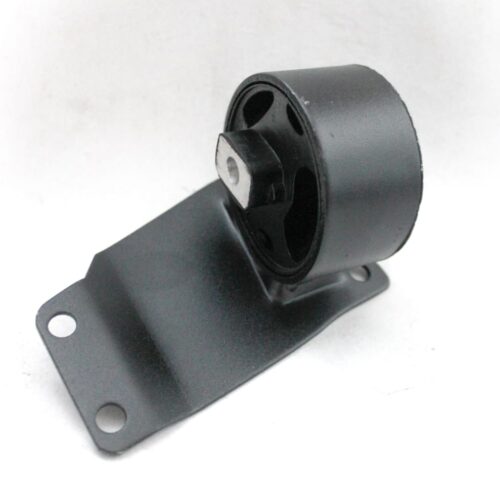 Golf 1 engine mounting