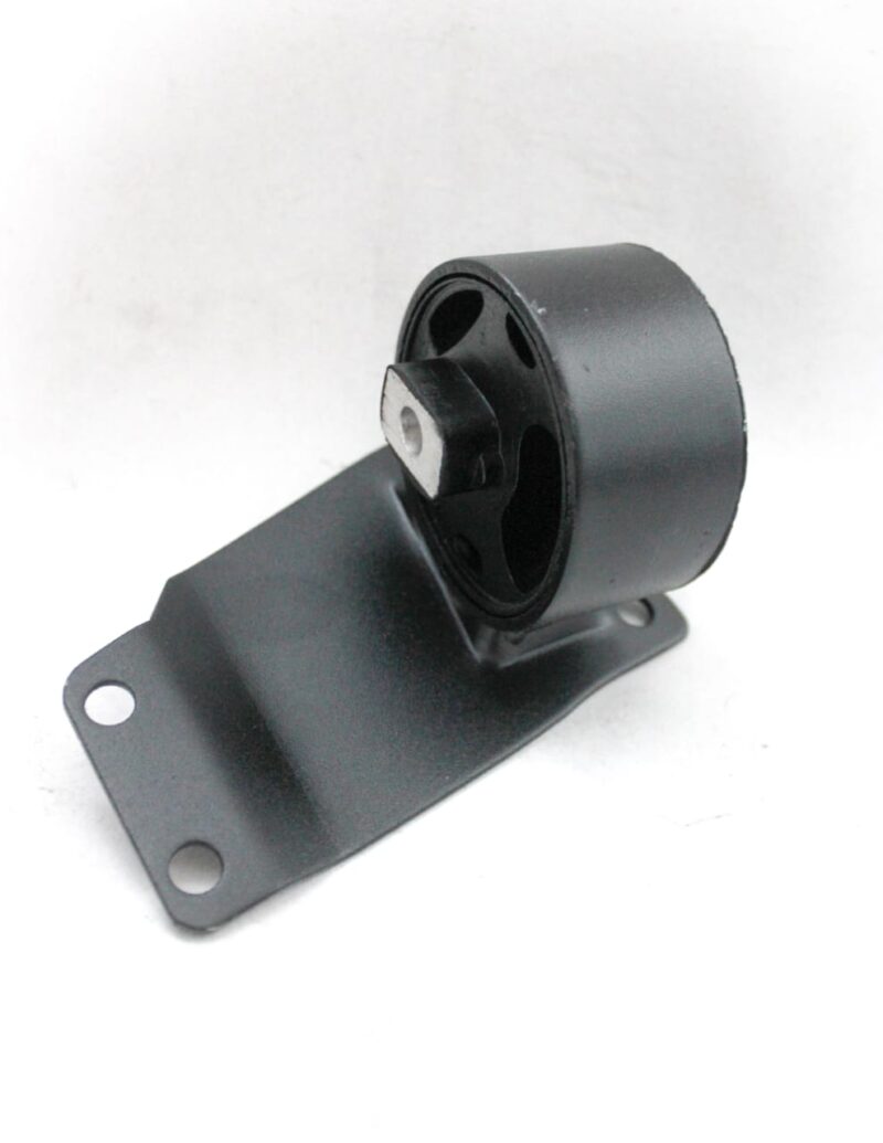 Golf 1 engine mounting