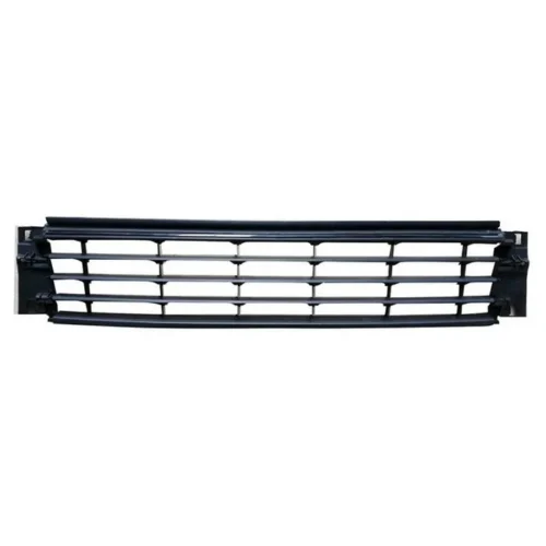 polo tsi centre bumper grill