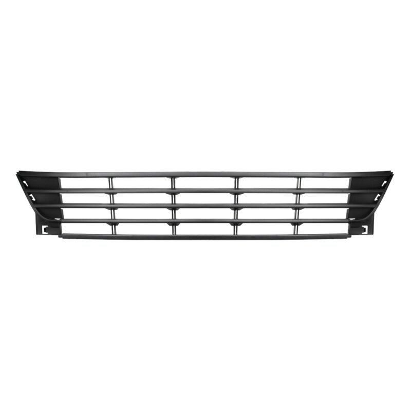 vivo 2 Centre bumper grill