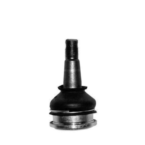 etios ball joint