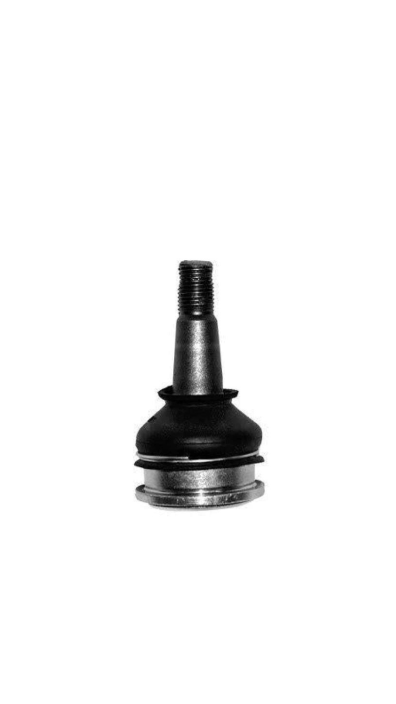 etios ball joint