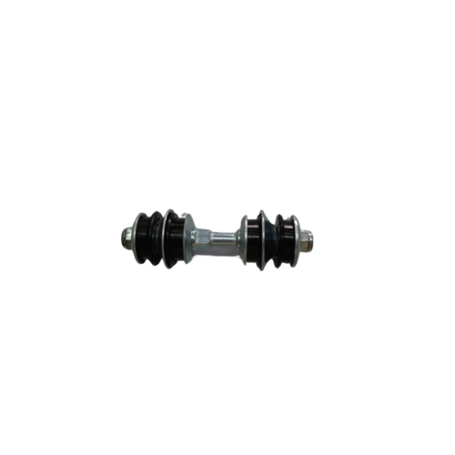 etios stabilizer link