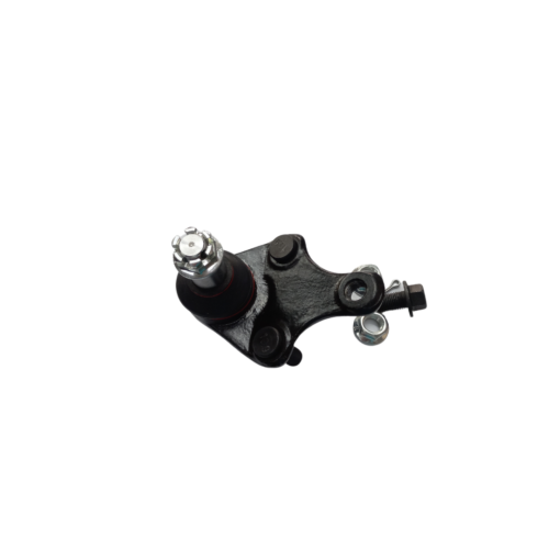 ball joint corolla 08-