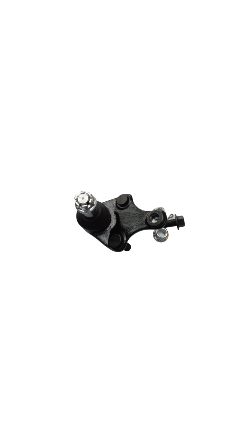 ball joint corolla 08-