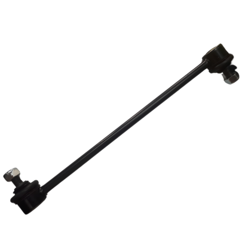 corolla/runx stabilizer link