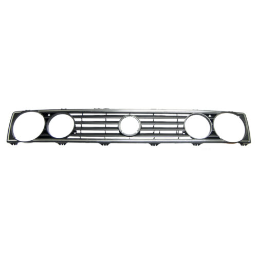 golf 1 main grill