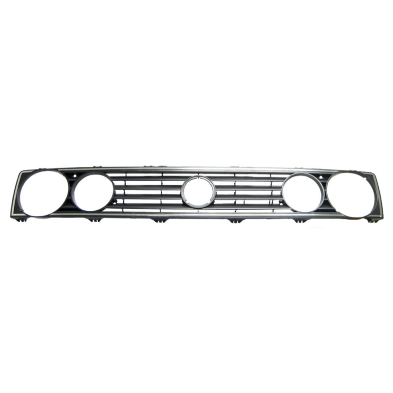 golf 1 main grill