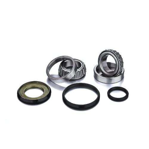 golf 1 rear wheel bearing