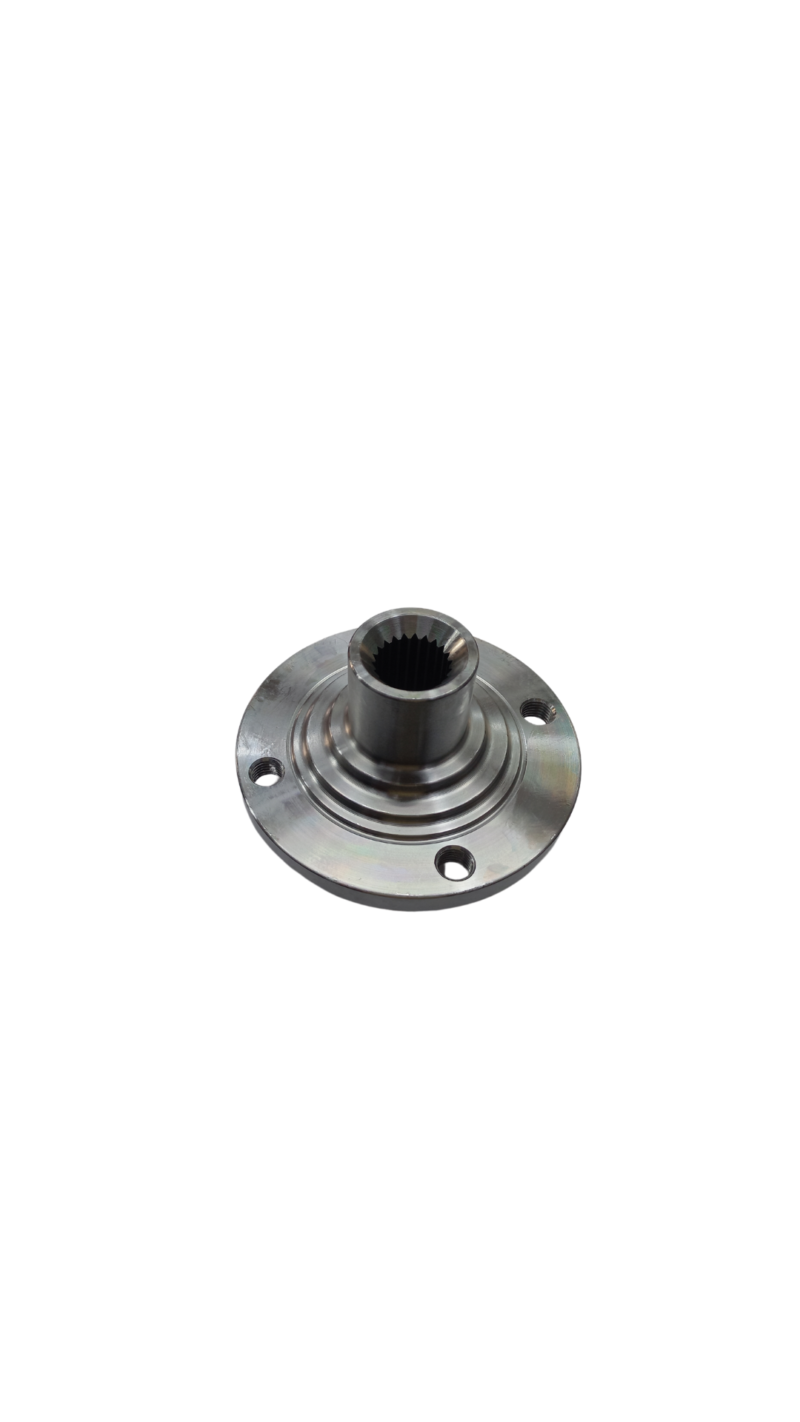 golf 3 hub 40mm