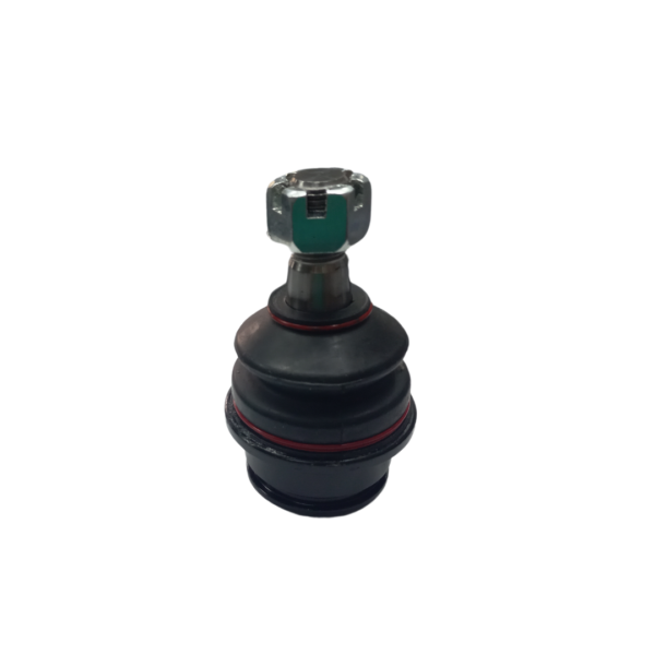 hilux ball joint (lower)