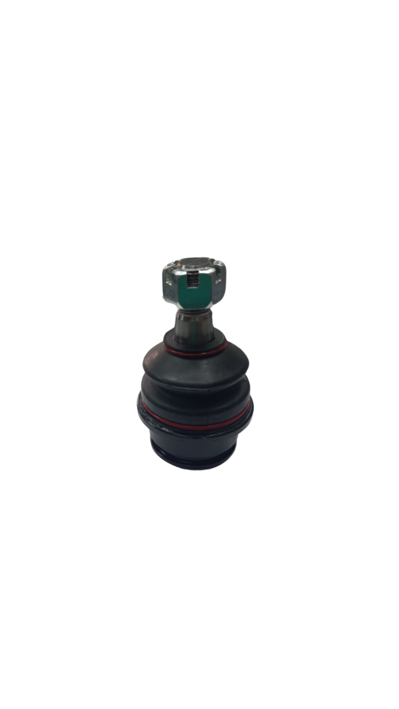 hilux ball joint (lower)