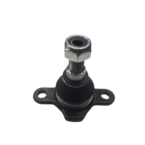 microbus ball joint lower