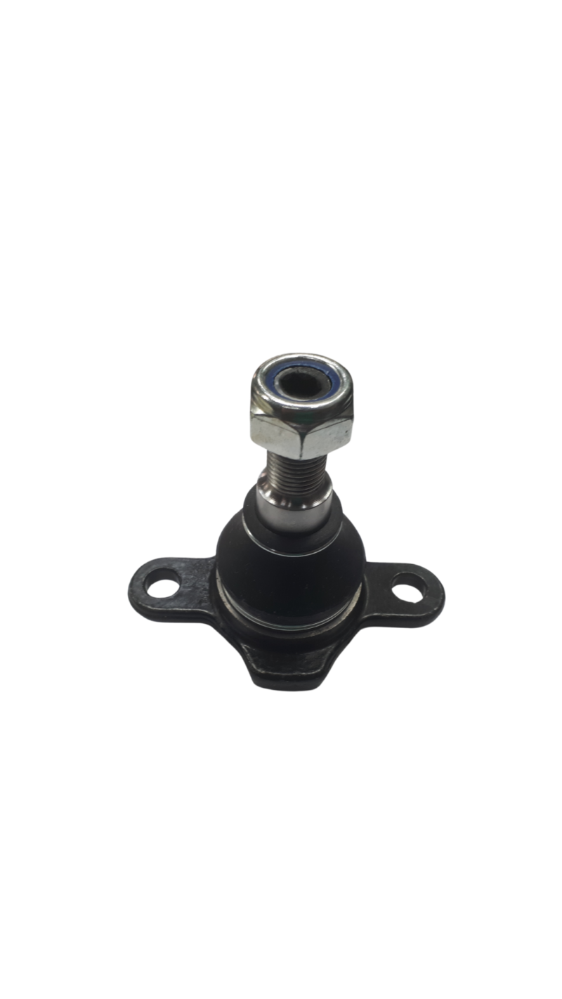 microbus ball joint lower