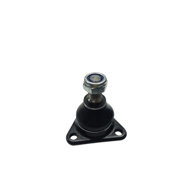 microbus ball joint upper