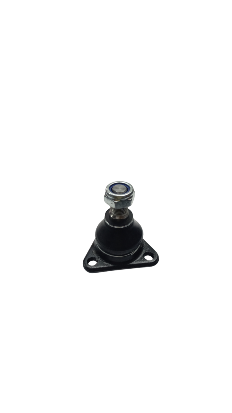 microbus ball joint upper