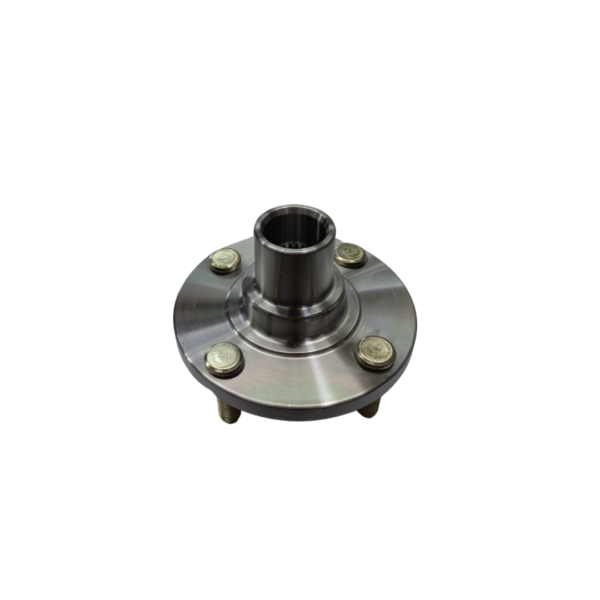 corolla front hub 96-02