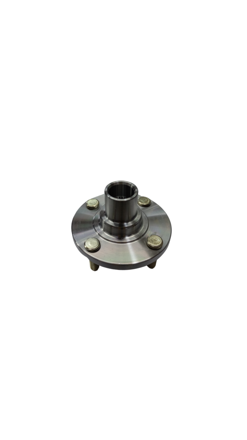 corolla front hub 96-02