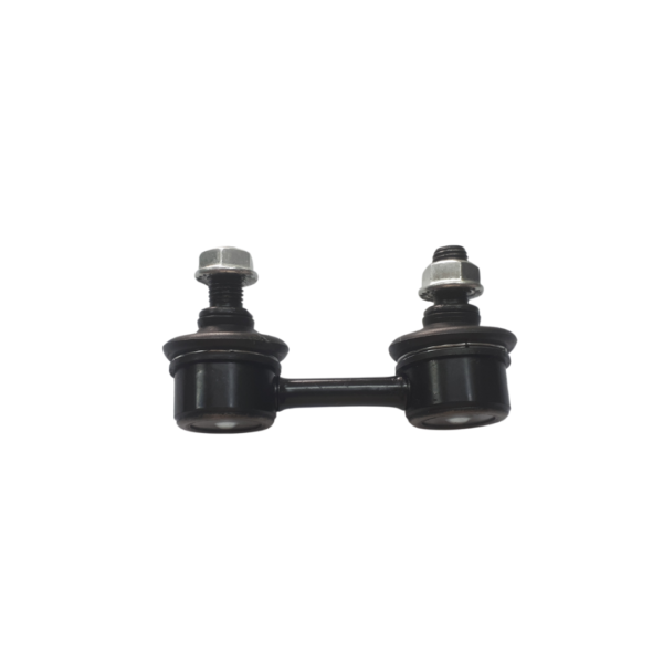 tazz stabilizer link