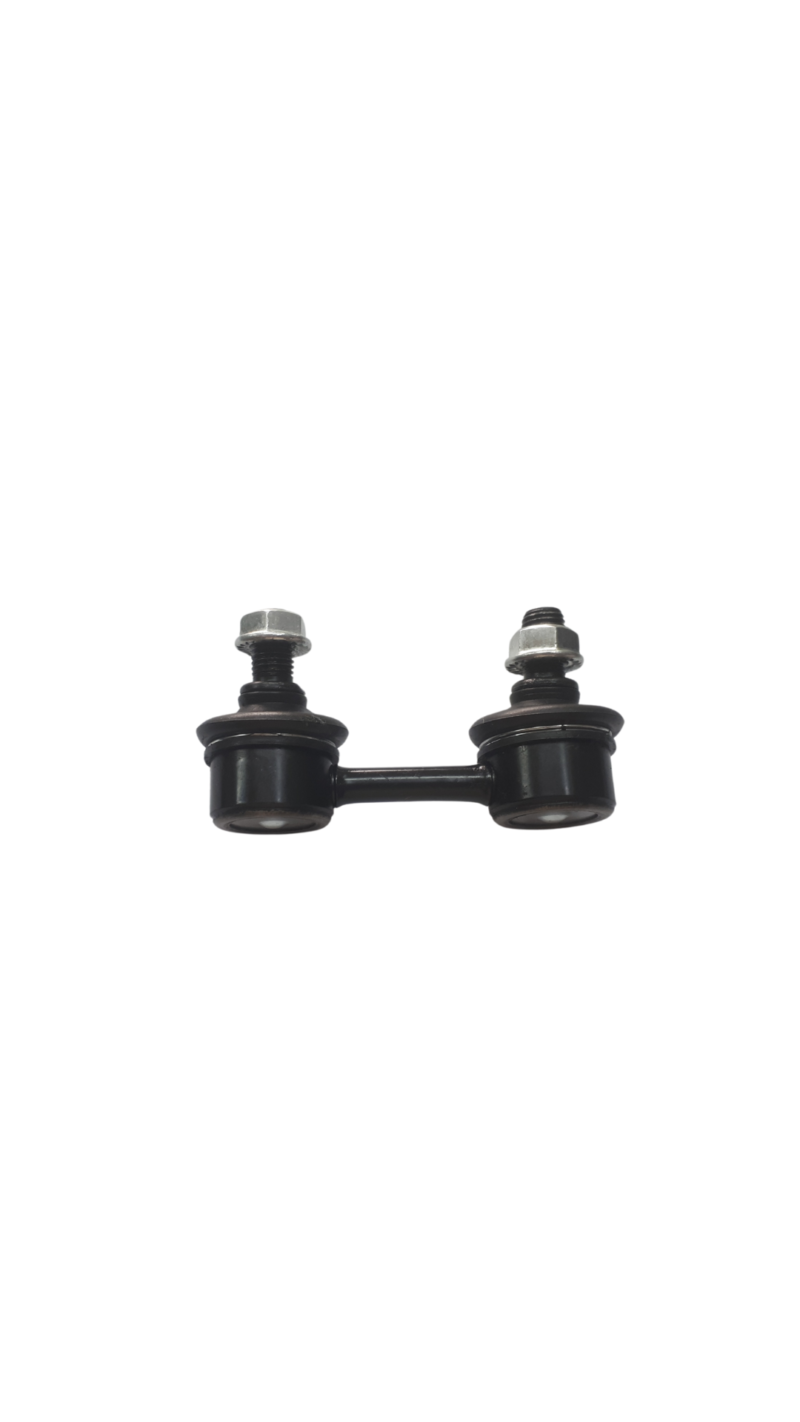 tazz stabilizer link