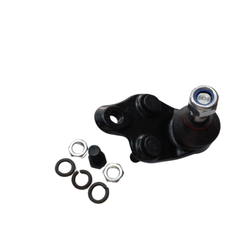 tazz/corolla ball joint lhs