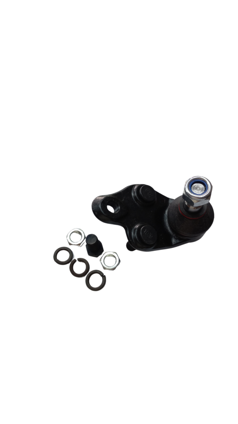 tazz/corolla ball joint lhs