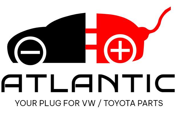 Atlantic Auto Spares