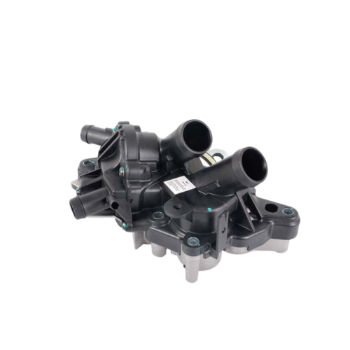 polo/golf 7 water pump tsi