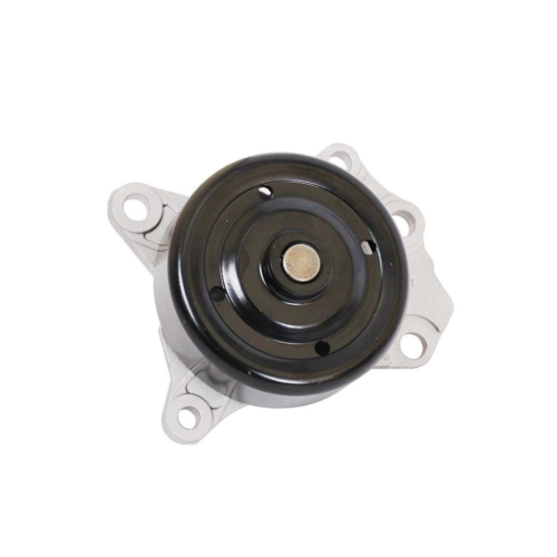 yaris water pump 1kr