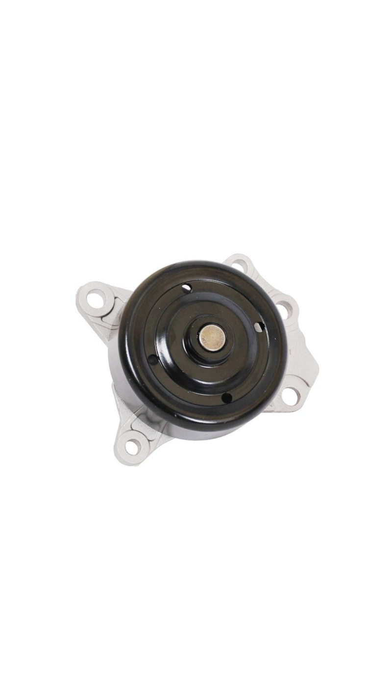 yaris water pump 1kr